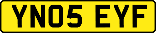 YN05EYF