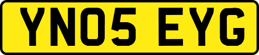YN05EYG