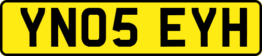 YN05EYH