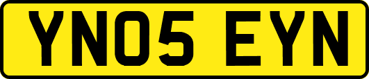 YN05EYN