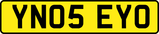 YN05EYO