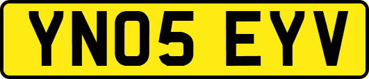 YN05EYV