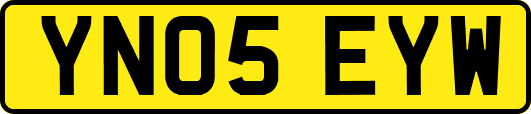 YN05EYW