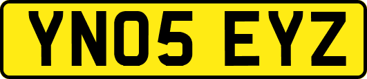 YN05EYZ