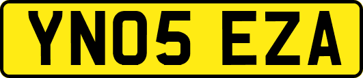 YN05EZA