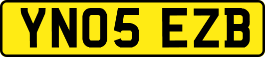 YN05EZB