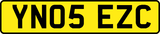 YN05EZC