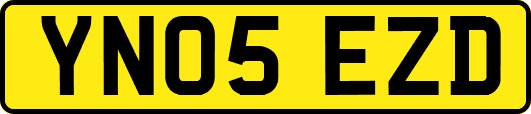 YN05EZD