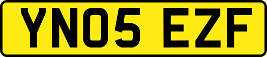 YN05EZF