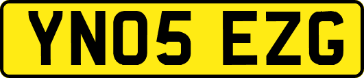 YN05EZG