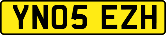 YN05EZH