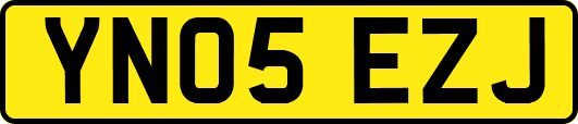 YN05EZJ