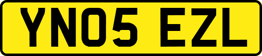 YN05EZL