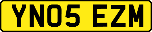 YN05EZM