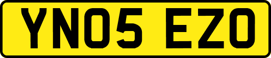 YN05EZO