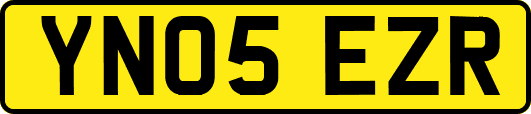 YN05EZR