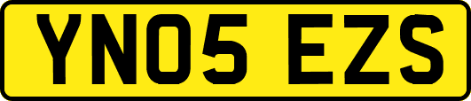 YN05EZS