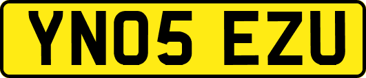 YN05EZU