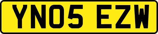 YN05EZW