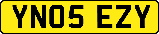 YN05EZY