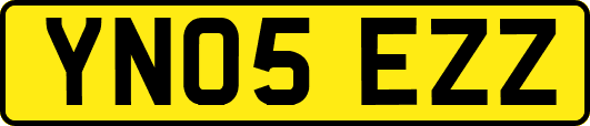 YN05EZZ