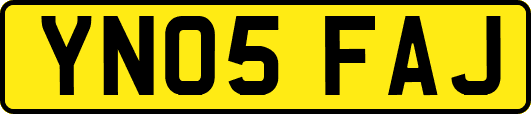 YN05FAJ