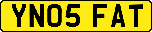 YN05FAT