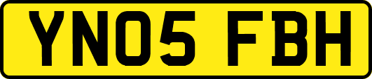 YN05FBH