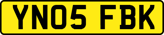 YN05FBK