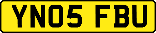 YN05FBU