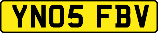 YN05FBV