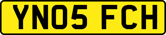 YN05FCH