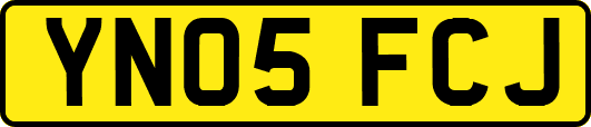 YN05FCJ