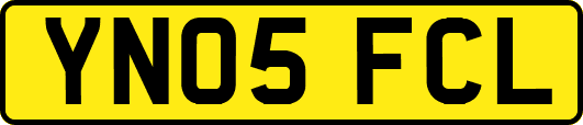 YN05FCL