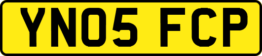 YN05FCP