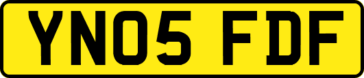 YN05FDF