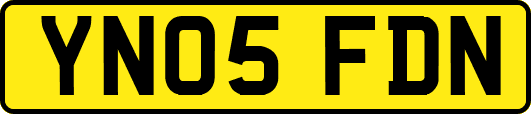 YN05FDN