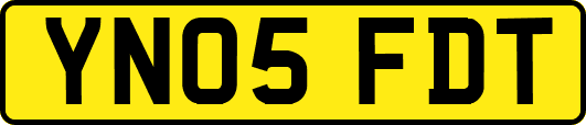 YN05FDT
