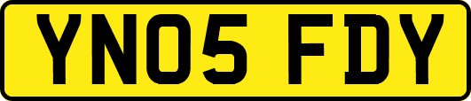 YN05FDY
