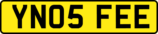 YN05FEE