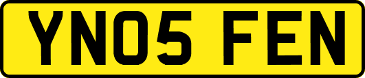 YN05FEN