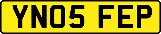 YN05FEP