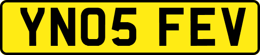 YN05FEV