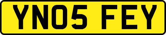 YN05FEY