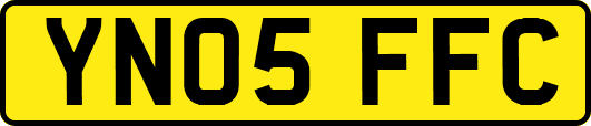 YN05FFC