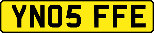 YN05FFE