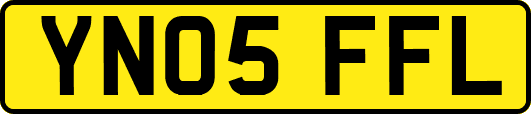 YN05FFL