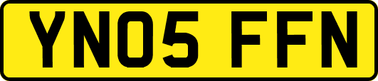 YN05FFN
