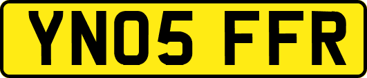 YN05FFR