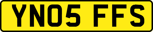 YN05FFS